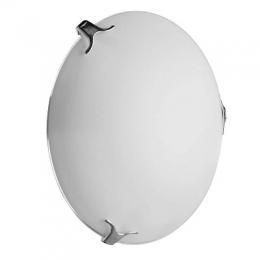 Изображение продукта Настенный светильник Arte Lamp Plain 